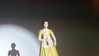 한우자조금, 2013년도 265억여원 사업결산 승인