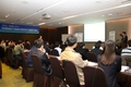 ‘2014년 Format User Group Meeting’ 성황리에 개최