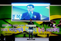 제2회 대한민국 친환경 농축산식품 페스티벌 개최