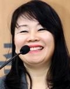 검역본부 임규옥 연구관, UN 산하 IPPC 의장 선출