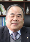 [특별기고]양계산업을 지켜주세요 