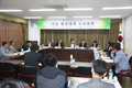 가축분뇨법 개정 후속 대책 ‘난상토론’