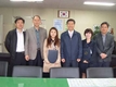검역본부, 동물약품관리과 1일 직원제 실시
