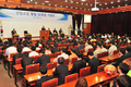 산림조합 창립 52주년 기념식 개최