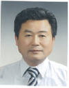 축평원 비상임감사에 최창본 교수 임명
