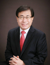 이기수 대표, 축산물 유통혁신에 ‘칼’ 빼 들었다
