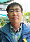 고용승계하고 매각대금 씨앗발전기금으로 내놔라