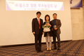 래피그팜, 1년만에 월평균 출하 62두 증가·MSY 2.3두 향상