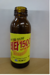 동남메딕스, ‘비타1500’서 유리조각 검출