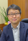 도드람양돈서비스 정장욱 대표이사 취임