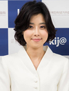 방송인 이매리 씨, 인터넷기자협회 홍보대사 위촉