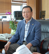 [인터뷰]창립 77주년 맞이한 서울우유조합 송용헌 조합장