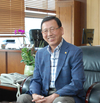[인터뷰]창립 77주년 맞이한 서울우유조합 송용헌 조합장