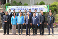 축산물품질평가원, CS리더 워크숍 개최