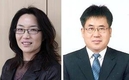 충북농업기술원, 춘계학술대회 우수 발표상 수상