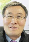 가축위생방역지원본부 임경종 본부장 7일 취임