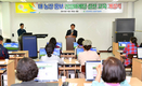 농산물 홍보도 감성 마케팅 시대