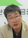 계란자조금관리위원장에 안영기 현 위원장 연임