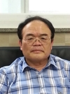 전국한우협회, 황엽 전무 채용