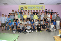 “제6회 도드람과 함께하는 한돈돼지문화축제” 개최