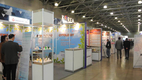 ‘VIV RUSSIA 2015’ 전시회 한국관 단체 참가