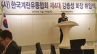 ‘계란시장’ 3조원까지 끌어 올리자