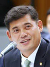 박민수의원, ‘2015 대한민국소비자대상 수상’
