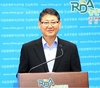 인삼특작부, 버섯 종류별 알맞은 수분 함량과 입병량 제시
