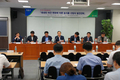 농협, ‘2015년 제1회 미래농협포럼’ 개최