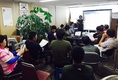 HACCP 인증 준비 농가대상 ‘찾아가는 HACCP 기술상담’