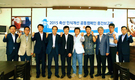 ‘안전한 우리축산 우수성 알리기’ 상반기 주요성과
