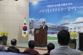 aT, 2015년 상반기 농식품마케팅대학 수료식 개최