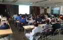 현장 맞춤식 축산물 HACCP 기술지원 강화