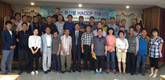 현장 맞춤식 축산물 HACCP 기술지원 강화
