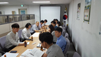 축평원 대구경북지원 ‘직원 강의능력향상 세미나’ 개최