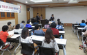 소비자대상 한우고기 우수성 홍보·교육 실시
