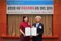 중장년층 필수식품 우유, 