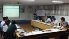 축산물 HACCP 의무적용 집유장·유가공장 대상 설명회