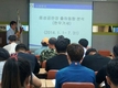축평원 부산경남지원, ‘한우고급육 생산 농가교육’ 실시 