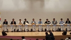 김영란법으로 농축산물 피해봐선 안돼