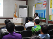 “축산물 HACCP 기술상담 직접 찾아가겠습니다”