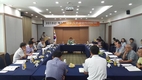 한우자조금, 한우 소비홍보비 7억여원 증액