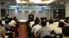 젊은 2세 한돈인이 있어 한돈산업도 희망적