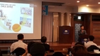 젊은 2세 한돈인이 있어 한돈산업도 희망적