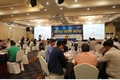 도드람, 2020년까지 사업규모 3조 5천억 목표