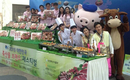 ‘2015 대한민국 축산물 브랜드 페스티벌’ 개최