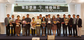 지금은 생존경쟁시대…시장상황 고려한 전략적 사고 중요