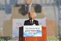 전국한우인의 날·전국한우협회 창립 16주년 기념식 성황