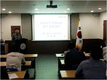‘양돈 컨설팅 업무능력 향상’ 역량 강화 교육 실시