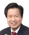 전국 가축매몰지, 침출수·가축사체로 오염 심각
